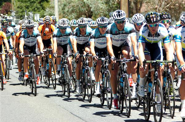 Omega Pharma